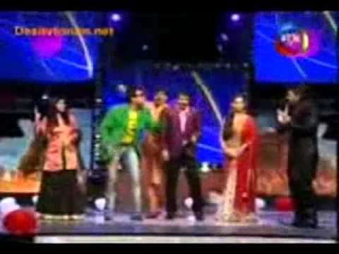 Pawan singh Hamra bhaiya ke sali stage show in mahua