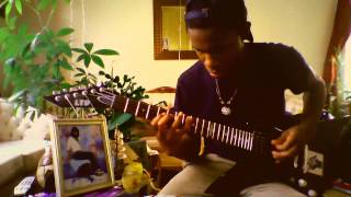 Watch Galneryus Metal Trigger video