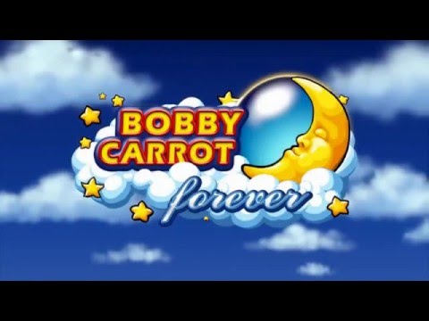 Скачать bobby carrot - Android Скачать bobby carrot - Android