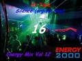 ENERGY MIX VOL 12 - TRACK 16