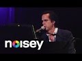 Babe, You Turn Me On (Live at Town Hall NYC)