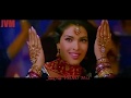 Sona Chandi Kya Karenge Pyar me || JKK Clips Hindi || Full Hd Video || Salman Khan