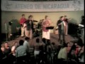 Jorge Paladino
