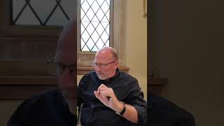 Thursday Evening Service July 16 2020