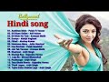 Bollywood 2020 New Song//Hindi Audio mp3 Song