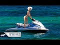 Rita Ora - Girls ft. Cardi B, Bebe Rexha & Charli XCX (Country Club Martini Crew Remix)