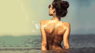 Kina Grannis - Sweater Weather (ColeCo Remix)