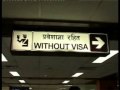 Arrival_in_Nepal_TIA.mpg