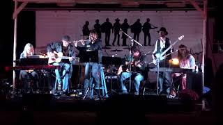 Watch Harmonium Histoires Sans Paroles video