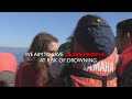 Search Rescue Save Save Children Search Rescue Save Save Children
