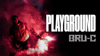 Bru-C - Playground