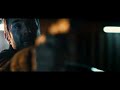 Mea Culpa Full Movie