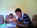 image Aksi Anak Smpn 1 Sumbawa Mpg