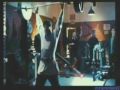 Rocky Movie Full Final Countdown Its A Fight Training Montage ...