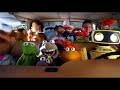 Free Watch The Muppets (2011)