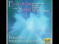 Arvo Part: Magnificat (Robert Shaw Festival Singers)