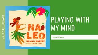 Watch Na Leo Playing With My Mind video