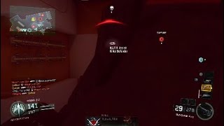 Trashing Sweats Emprily 19 Gunstreak
