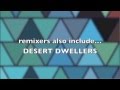 KAYA PROJECT -- The Elixir Remixes - Promo Mix Teaser