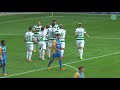Se målene: Viborg FF - ... Se målene: Viborg FF - ...