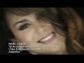 Ninel Conde El Bombon Asesino Version Flamenco Ninel Conde El Bombon Asesino Version Flamenco