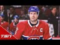 Canadiens explain why Weber is the 'perfect pick' to be captain