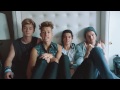 The Vamps Takeover Official Trailer - New Series Starts August 7th!!