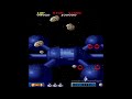 Namco