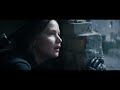 Die Tribute Von Panem 3 Mockingjay 2 Deutsch German Hd