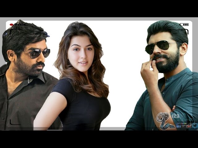 premam full movie in tamil dubbed movies