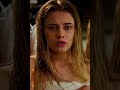You're In Wrong Room 😳 TESSA AND Hardin 😈🔥 4K Movie Edit Whatsapp Status Video #shorts