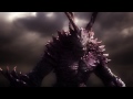Online Movie Dragon Age: Blood mage no seisen (2012) Watch Online
