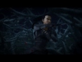 Dragon Age: Blood mage no seisen (2012) Watch Online