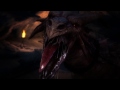 Download Dragon Age: Blood mage no seisen (2012)