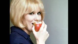 Watch Dusty Springfield I Only Wanna Laugh video