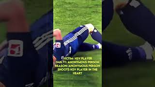 kVrcJWQois8 Video Image