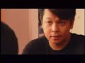 Dawn Tulad Ng Dati Movie images Dawn Tulad Ng Dati Movie