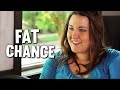 Fat Chance | Romance | Drama Movie | HD | Love | Free Full Movie