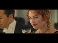 Titanic 3d Re Release 1 Leonardo Dicaprio Kate Winslet Movie ...