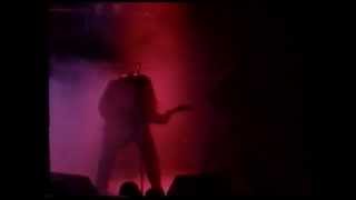 Watch Avernus The Faustian Heart video