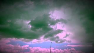 Watch John Martyn The Sky Is Crying video