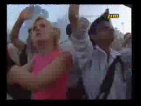 da hool meet her at love parade crouzer bootleg Da hool - meet her at the love parade - (here comes the kgb's mix), music, musik, musica, old school, rave, electronic, remember,. da hool meet her at love parade crouzer bootleg Da hool - meet her at the love parade - (here comes the kgb's mix), music, musik, musica, old school, rave, electronic, remember,.