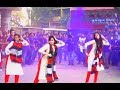 জগন্নাথ বিশ্ববিদ্যালয়ের বৈশাখি নাচ (Bangla Dance) new জগন্নাথ বিশ্ববিদ্যালয়ের বৈশাখি নাচ (Bangla Dance) new