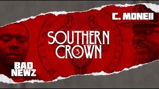 Bad Newz Vs C. Moneii Southern Crown 3 Hosted By Fort Knox Bullpen Battle League