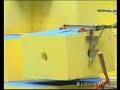 Robotics Revolution at 'Robocon'