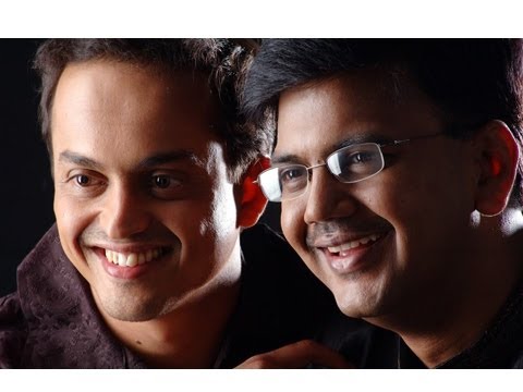 Ayushyavar Bolu Kahi Walks Towards Its 800th Show - Marathi...