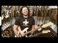 Chappers and X do Guns n Roses