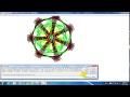 Tổng hợp các câu lệnh trong MSW LOGO