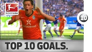 kVvRzoVWmsI Video Image