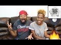 J Balvin, Willy William - Mi Gente ft. Beyoncé REACTION 🔥🔥